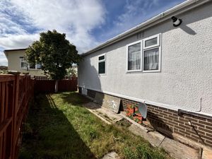 Garden- click for photo gallery
